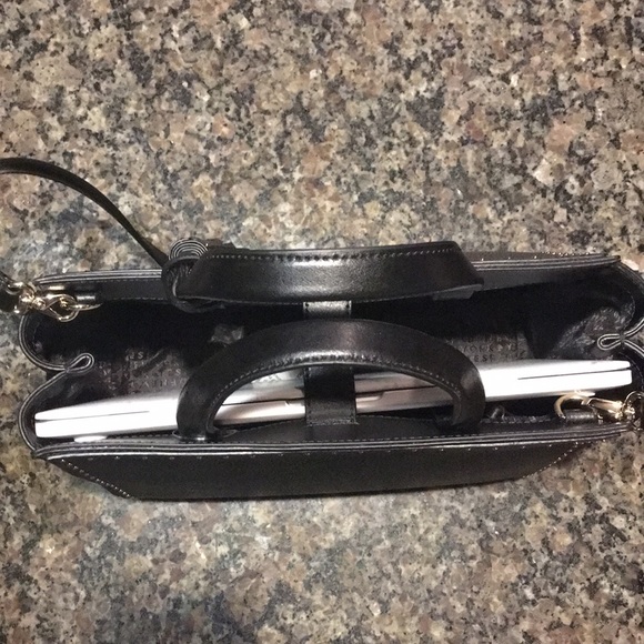 NWOT KATE SPADE WEST STREET ABBY - Picture 7 of 7